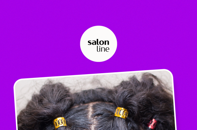 WEBSTORIES-Penteados-com-trança-em-cabelo-cacheado-1