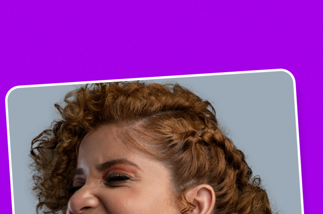 WEBSTORIES-Penteados-com-trança-em-cabelo-cacheado-5