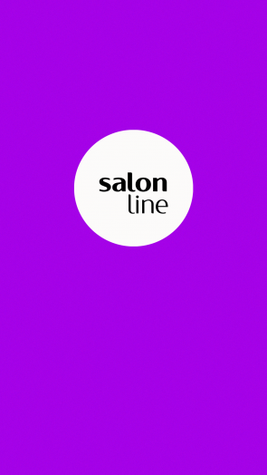 WEBSTORIES Penteados com tranca em cabelo cacheado 9 295x524 - WEBSTORIES-Penteados-com-tran&ccedil;a-em-cabelo-cacheado-9