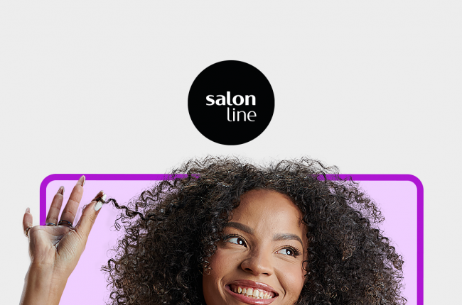 WEBSTORIES-Tipos-de-cabelo-cacheado-1-capa – Copia – Copia