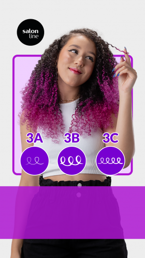 WEBSTORIES Tipos de cabelo cacheado 2 295x524 - WEBSTORIES-Tipos-de-cabelo-cacheado-2