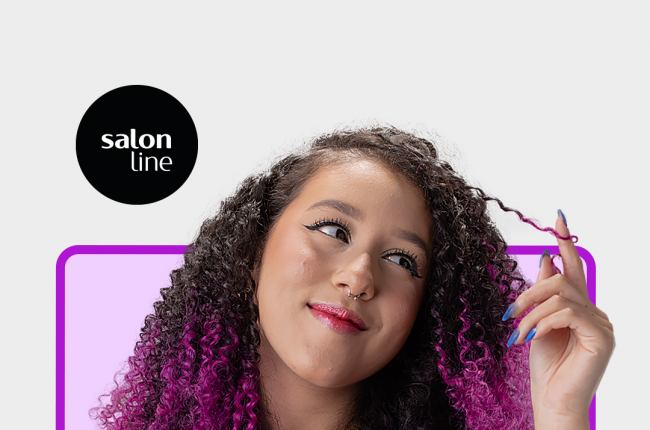 WEBSTORIES-Tipos-de-cabelo-cacheado-2
