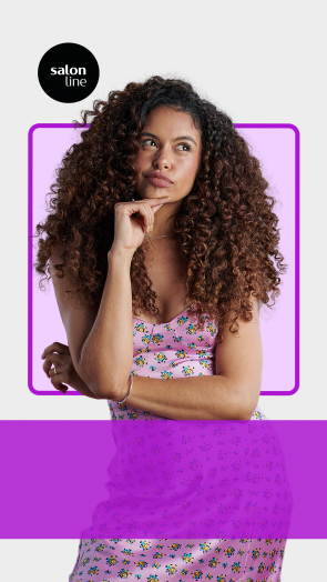 WEBSTORIES Tipos de cabelo cacheado 3 295x524 - WEBSTORIES-Tipos-de-cabelo-cacheado-3