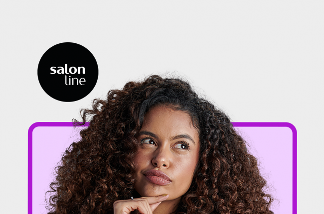 WEBSTORIES-Tipos-de-cabelo-cacheado-3