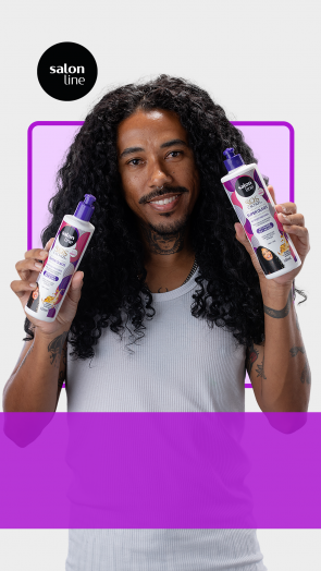 WEBSTORIES Tipos de cabelo cacheado 5 295x524 - WEBSTORIES-Tipos-de-cabelo-cacheado-5