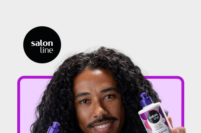 WEBSTORIES-Tipos-de-cabelo-cacheado-5