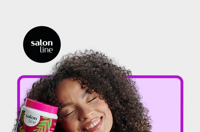 WEBSTORIES-Tipos-de-cabelo-cacheado-6