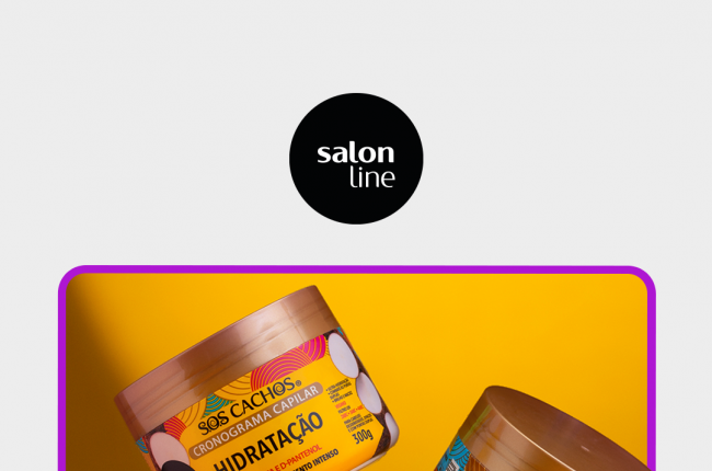 WEBSTORIES-Tipos-de-cabelo-cacheado-7
