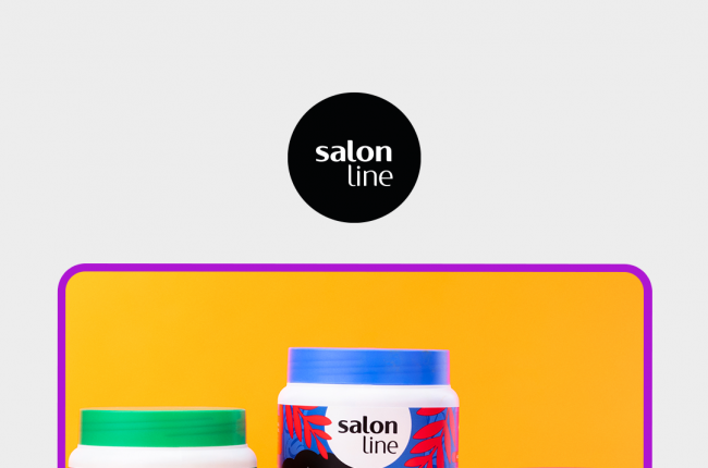 WEBSTORIES-Tipos-de-cabelo-cacheado-8