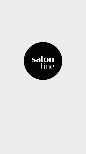 WEBSTORIES Tipos de cabelo cacheado 9 295x524 - WEBSTORIES-Tipos-de-cabelo-cacheado-9