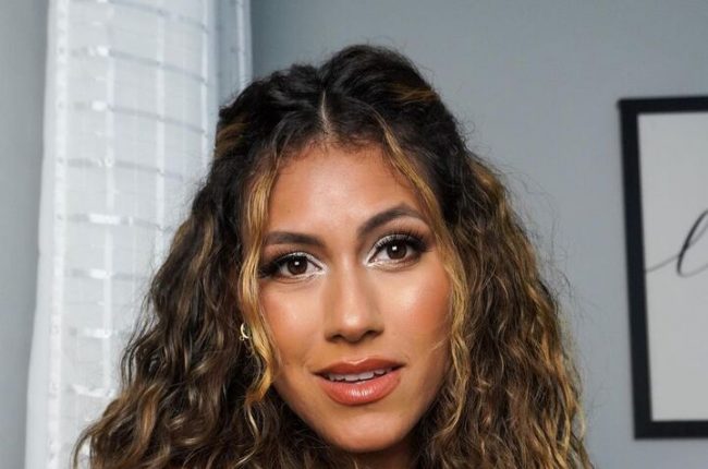 como-saber-se-meu-cabelo-é-ondulado-1