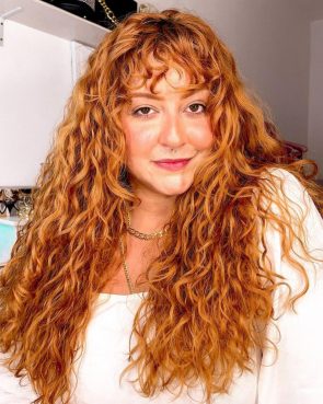 como saber se meu cabelo e ondulado 3 295x369 - como-saber-se-meu-cabelo-&eacute;-ondulado-3