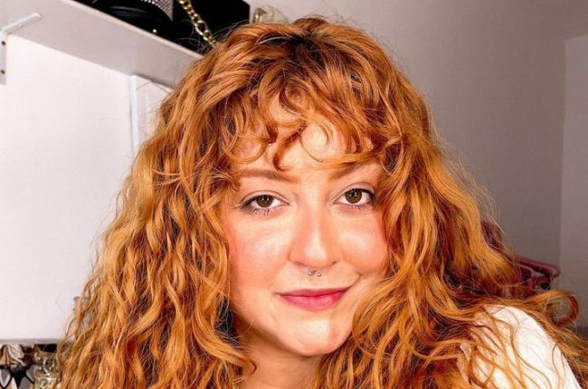 como-saber-se-meu-cabelo-é-ondulado-3