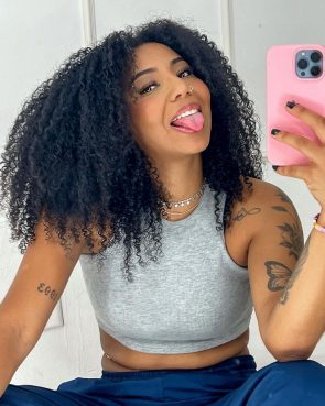 diferenca cabelo crespo e cacheado 5 295x369 - diferen&ccedil;a-cabelo-crespo-e-cacheado-5