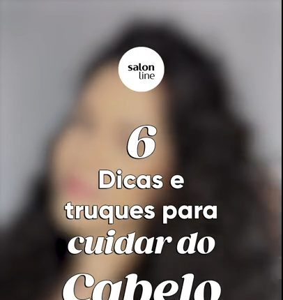 01-Inicio-2-poster