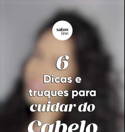 01-Inicio-poster-1
