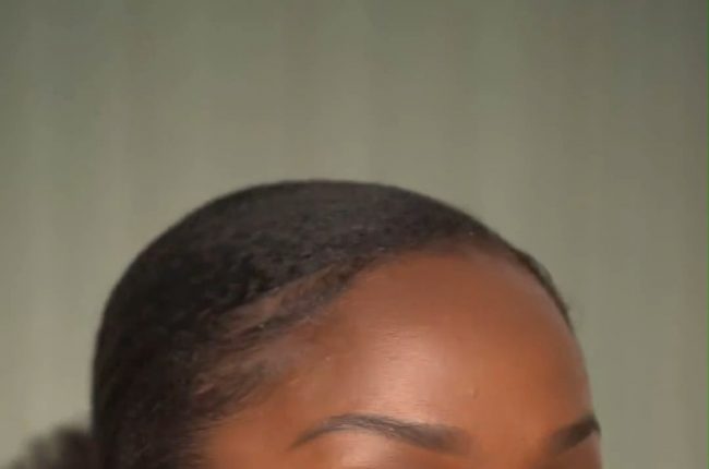 2-O-que-e-baby-hair-poster