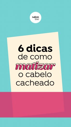 CARD 1 CAPA 7 295x524 - _CARD 1 - CAPA (7)