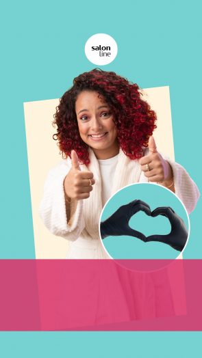 CARD 5 Nao esqueca das luvas de protecao 295x524 - CARD 5 - N&atilde;o esque&ccedil;a das luvas de prote&ccedil;&atilde;o