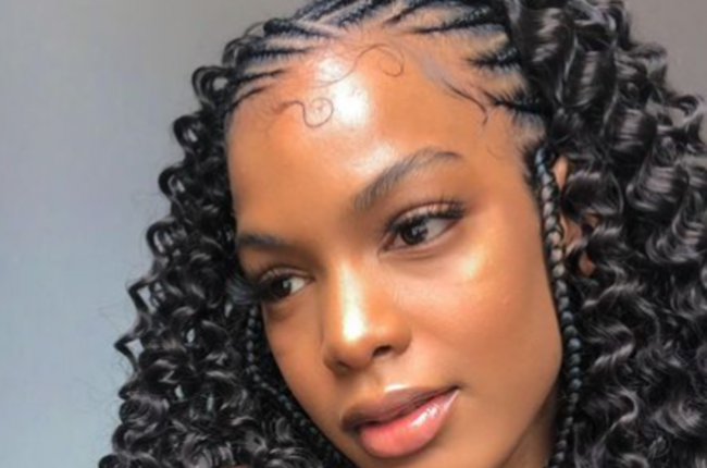 Fulani Braids: o que é e como fazer?