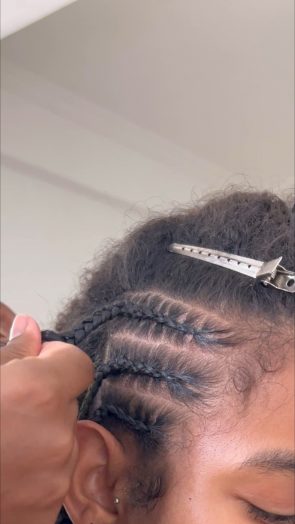 image 13 295x524 - image-13