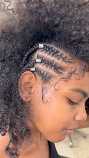 image 2 295x524 - image-2