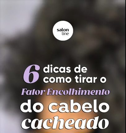 1-Titulo