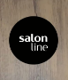 logo salon hidratação