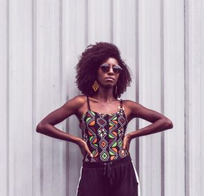 lucas lenzi 6QCZgqodrxI unsplash 295x284 - lucas-lenzi-6QCZgqodrxI-unsplash