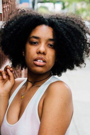 marcus lewis 63yxHPyhlKw unsplash 295x443 - marcus-lewis-63yxHPyhlKw-unsplash