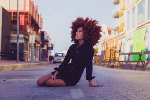 marvin maduro jT oZuMH6BY unsplash 295x197 - marvin-maduro-jT-oZuMH6BY-unsplash