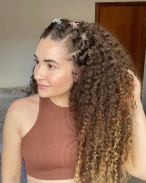 penteado com presilha 1 295x369 - penteado-com-presilha (1)