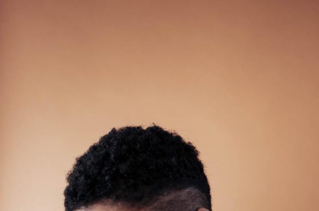 pexels-joshua-mcknight-3290235
